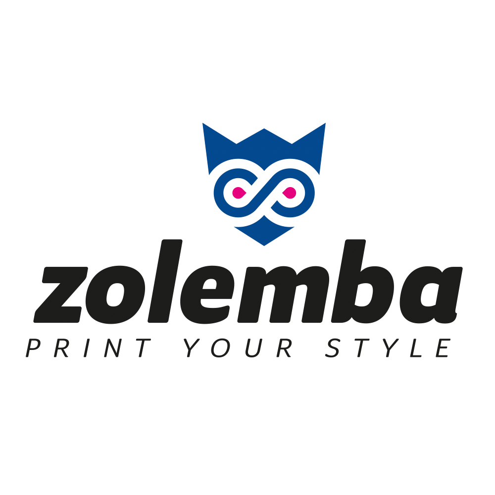 Zolemba Partnerprogramm