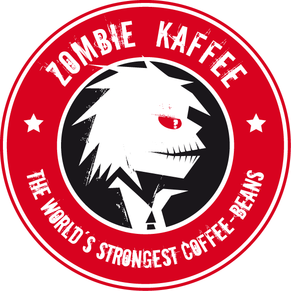 zombie-kaffee.com Partnerprogramm