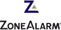 zonealarm DE Partnerprogramm