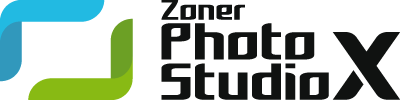 Zoner Photo Studio Partnerprogramm