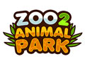 zoo2animal Partnerprogramm