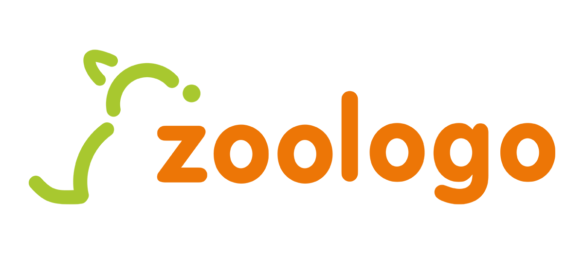 zoologo.at Partnerprogramm