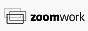 zoomwork.com Partnerprogramm
