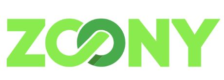 Zoony Partnerprogramm
