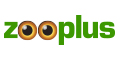 zooplus.ch Partnerprogramm