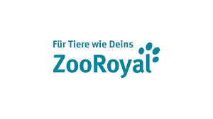 zooroyal.de Partnerprogramm