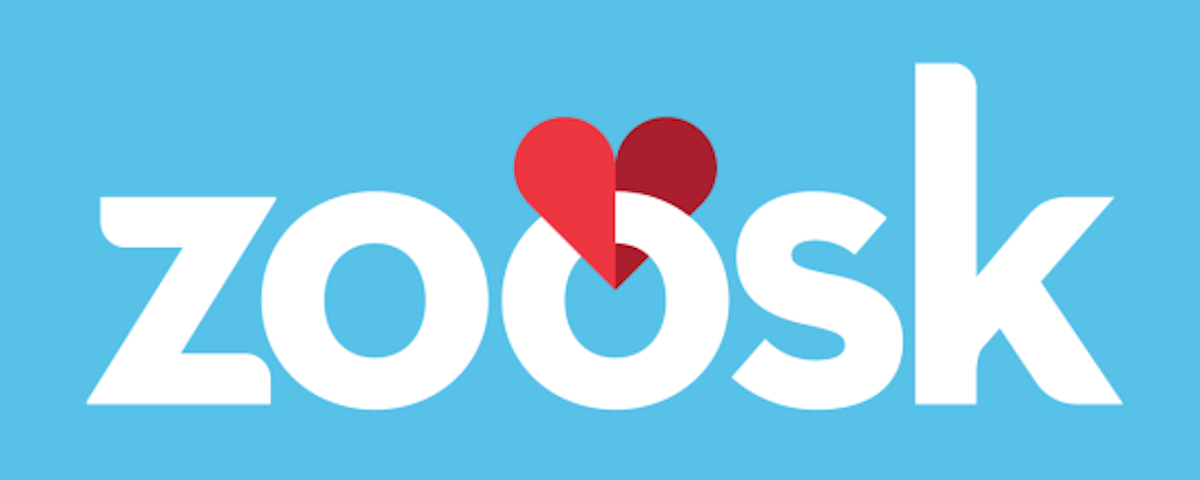 Zoosk Partnerprogramm