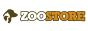 zoostore.de Partnerprogramm