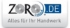 zoro.de Partnerprogramm