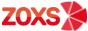 zoxs.de Partnerprogramm