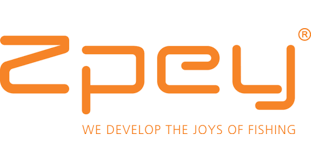 Zpey Partnerprogramm