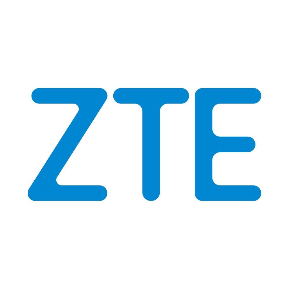 ZTE Partnerprogramm