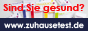 zuhausetest.de Partnerprogramm