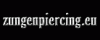 zungenpiercing.eu Partnerprogramm