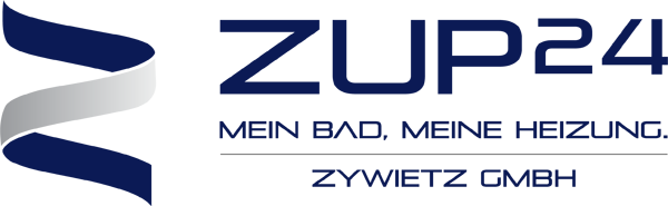 ZUP24 Partnerprogramm
