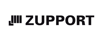 Zupport Partnerprogramm