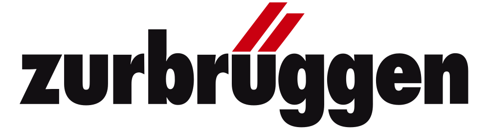 Zurbrüggen Partnerprogramm