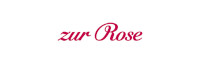 Zur Rose AT Partnerprogramm