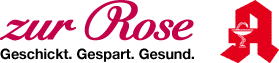 zurrose.de Partnerprogramm