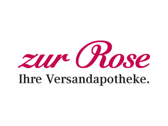 Zur Rose Versandapotheke Partnerprogramm