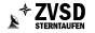 zvsd.org Partnerprogramm