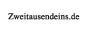 zweitausendeins.de Partnerprogramm