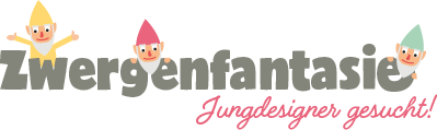 Zwergenfantasie Partnerprogramm