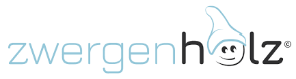 zwergenholz Partnerprogramm