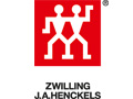 Zwilling UK Partnerprogramm