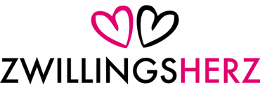 zwillingsherz Partnerprogramm