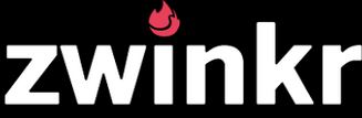 zwinkr.de Partnerprogramm