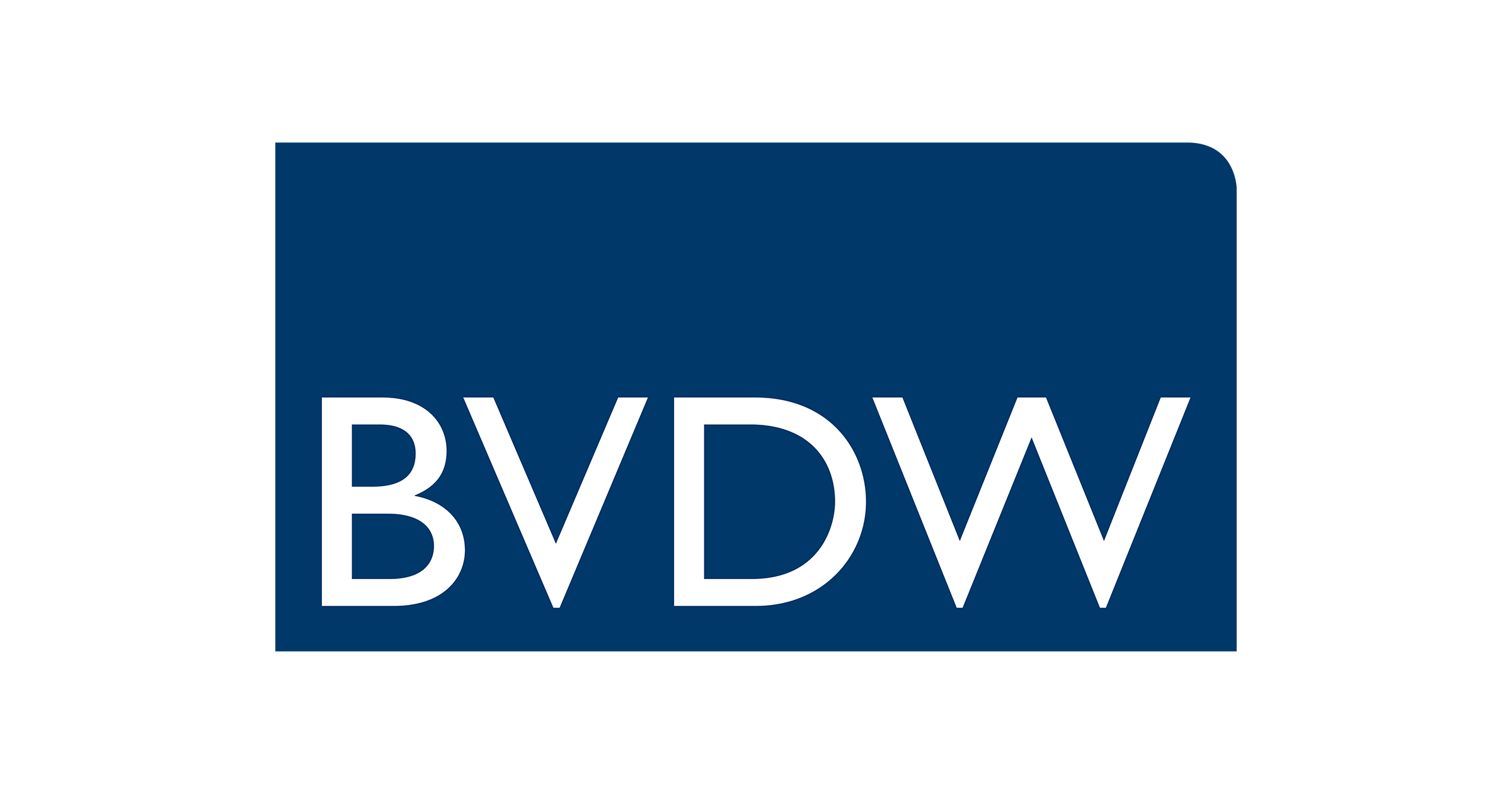 So erhalten Publisher und Blogger künftig faire Umsatzanteile