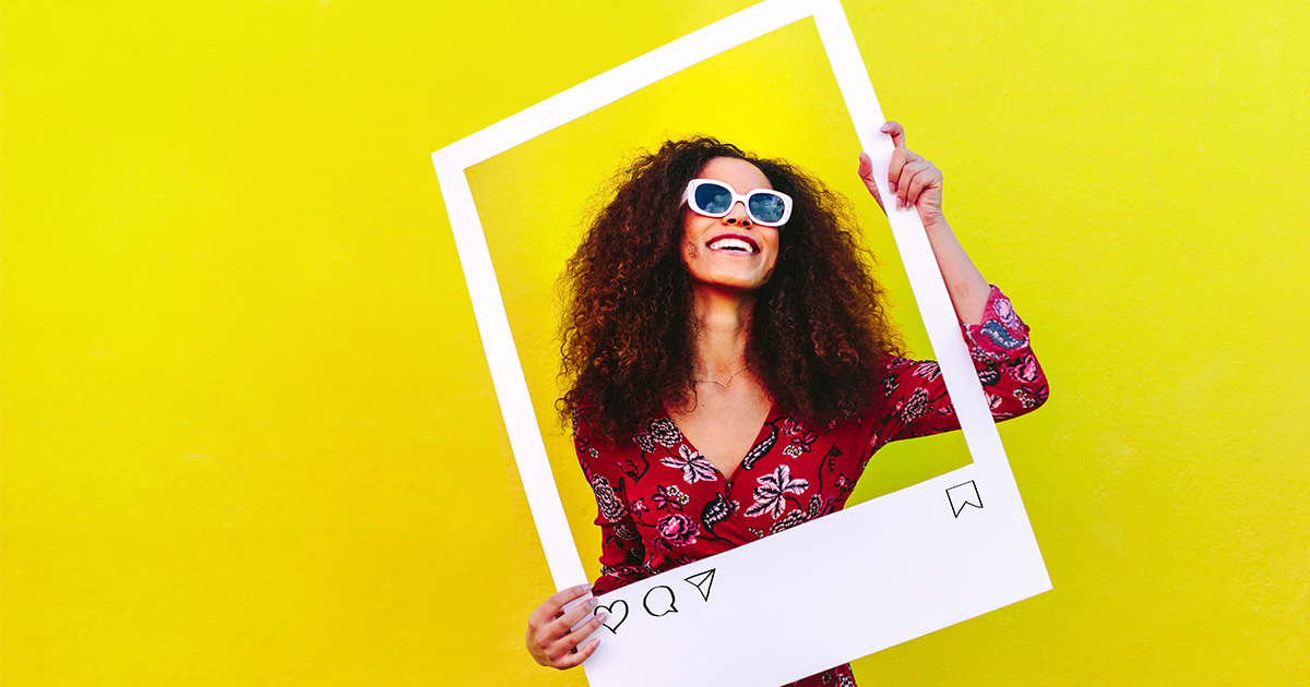 Influencer oder Affiliate - der Unterschied