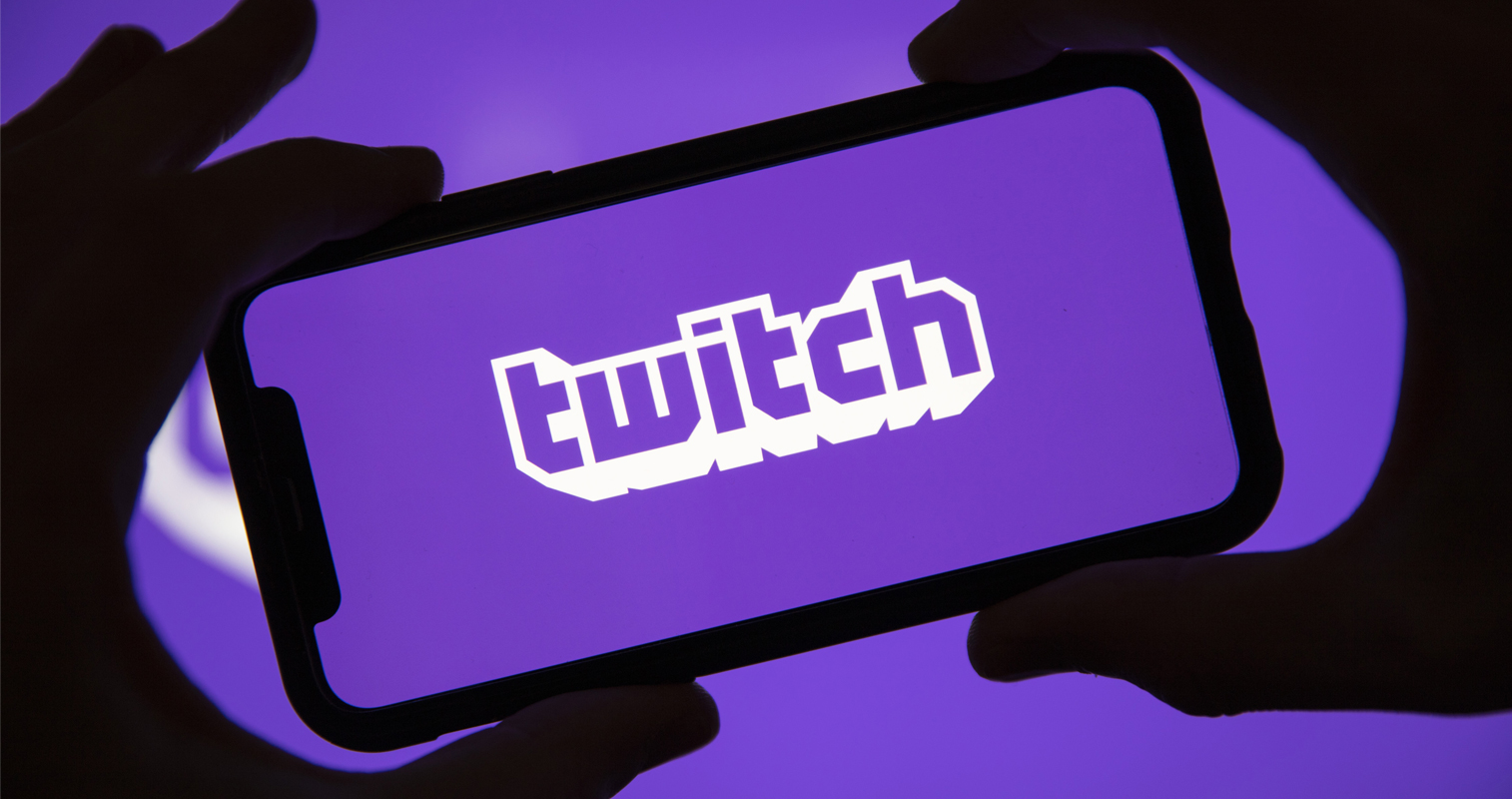 Als Twitch-Streamer Geld verdienen