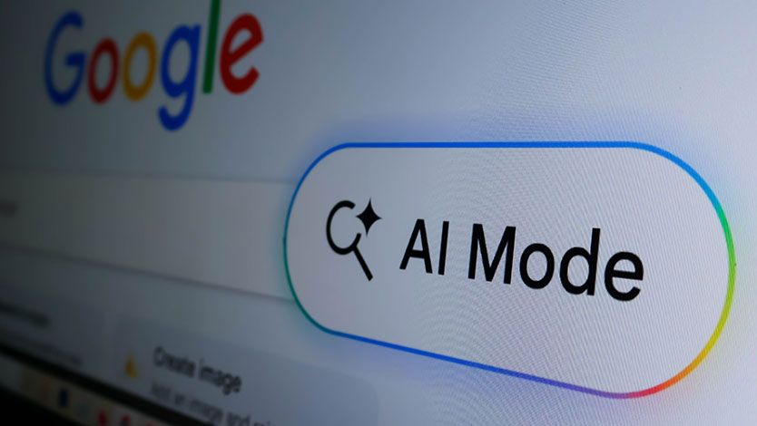 Affiliate-Marketing & Google KI: Was ändert sich?