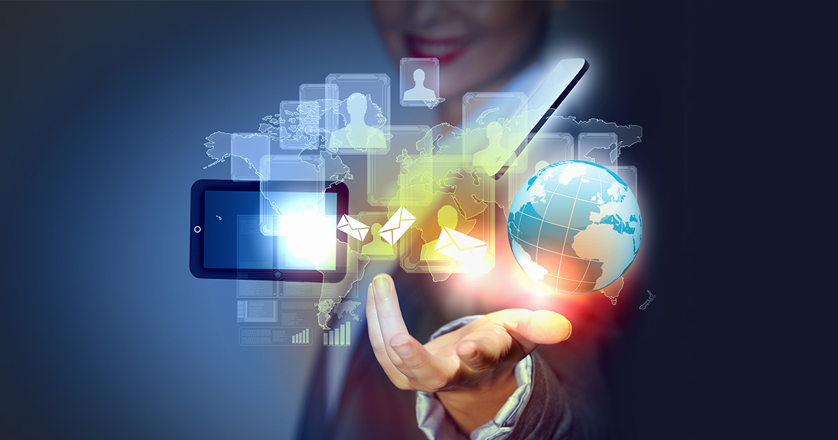 Landingpages und CTA