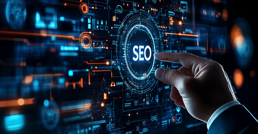 Analyse und Recherche mit KI 2025 – 5 Top-Tools im Test