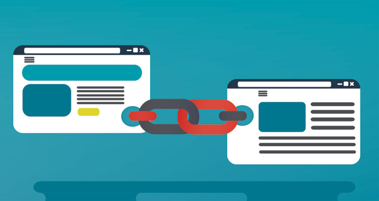 8 Tipps, um erfolgreich Backlinks zu generieren
