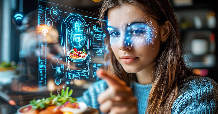 Bildbearbeitung mit KI 2025 – 6 Top-Tools im Test