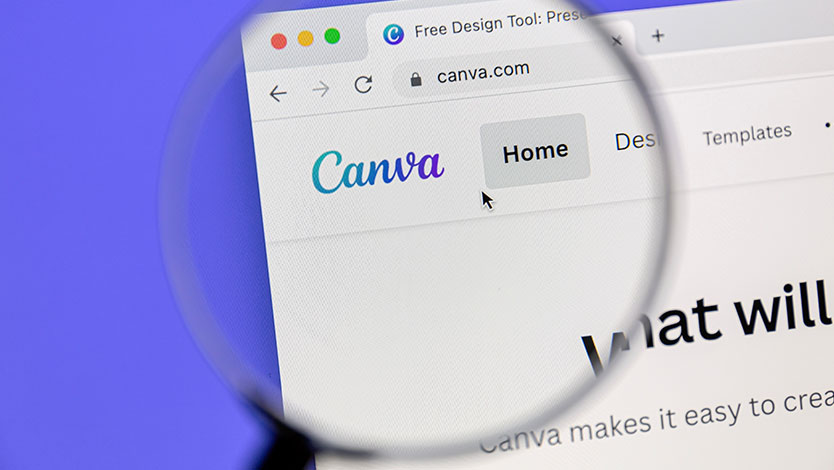 Canva: Best Practices für deine Affiliate-Posts {$smarty.now|date_format:"%Y"}