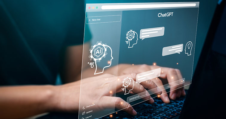 ChatGPT & Co: So optimierst du dein Affiliate-Business mit KI