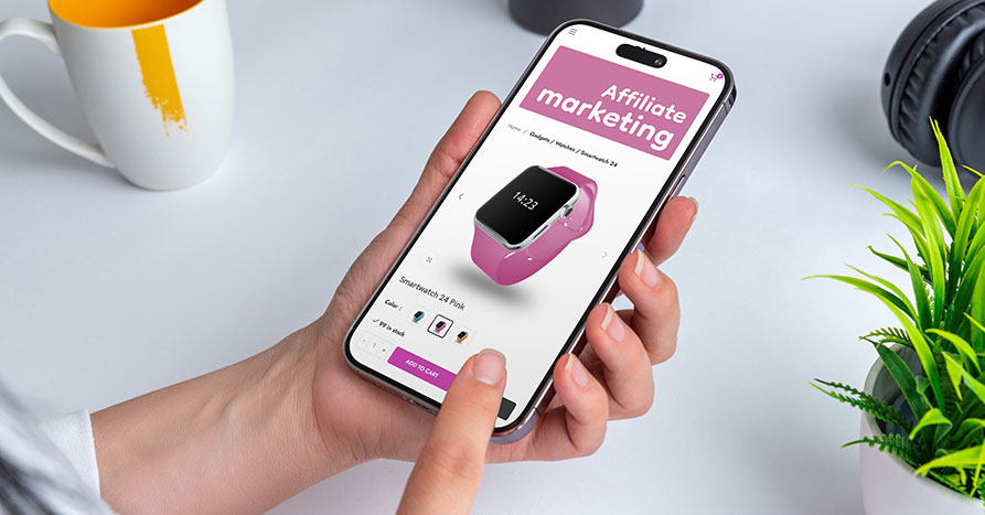 Dynamic Commissioning: Personalisierte Provisionen als Zukunftsmodell?