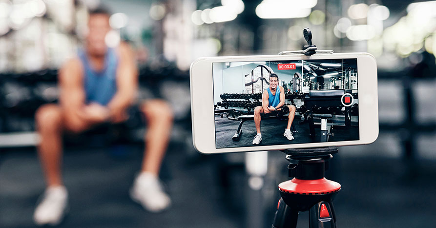 Influencer werden » In 5 Schritten zu mehr Followern