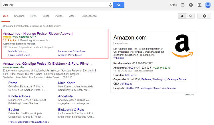 google-adwords-amazon.jpg