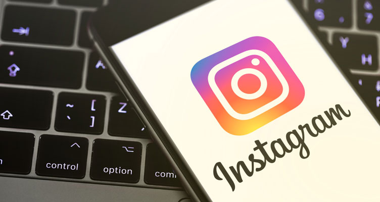 Instagram für Affiliates