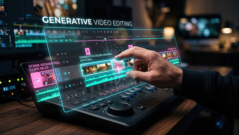 inVideo Guide 2026: Funktionen, Preise & Erfahrungen