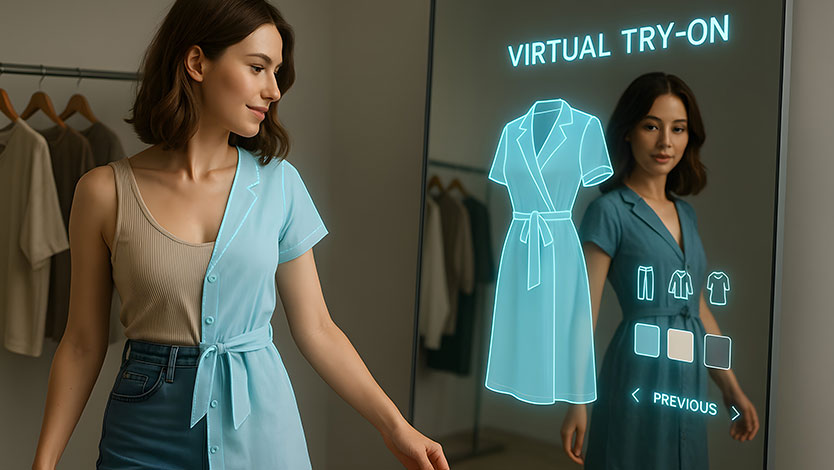 ChatGPT-Shopping & Perplexity: Was die Trends für Affiliates bedeuten