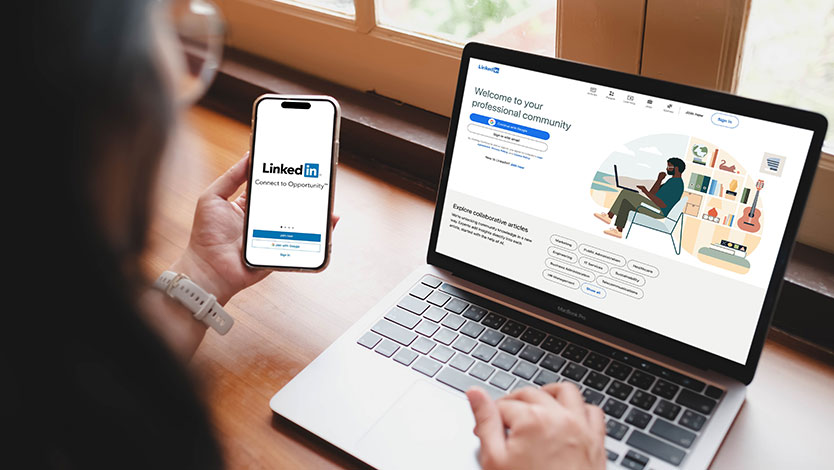LinkedIn 2026: die wichtigsten Dos and Don’ts für erfolgreiches Marketing