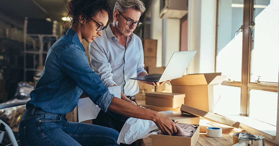 Nebenbei Geld verdienen