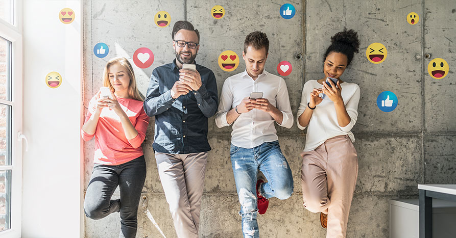 Nischen-Communities als Traffic-Quellen im Affiliate-Marketing: Tipps und Infos